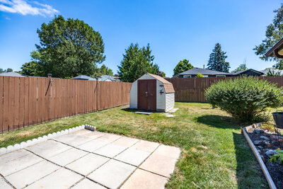 774 Downview patio (1)