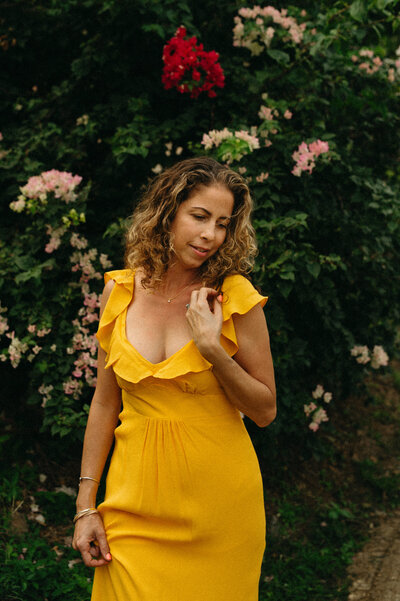 Kelli-2
