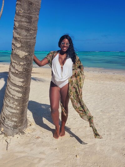 Luxury wellness retreat in St. Lucia with spa treatments, fitness activities & group travel packages.