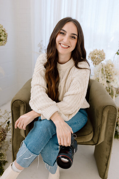 tulsa photographer, photographer, wedding photographer, studio