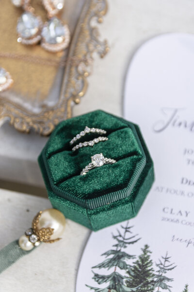 Virginia wedding photographer discount