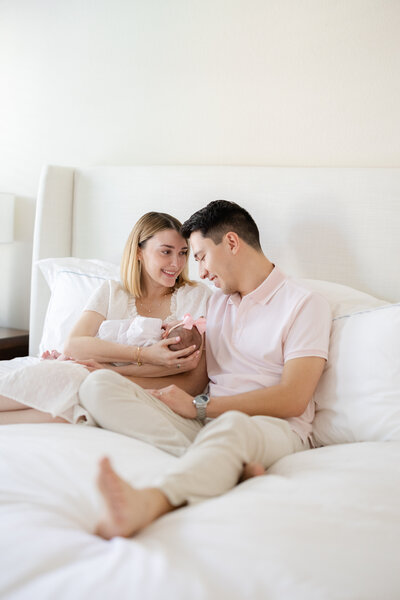 Margot_NewbornSession-76