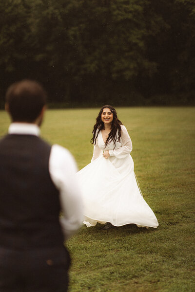forest-elope-allyfrancesphoto-10