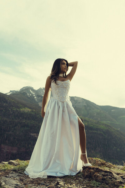 Alpineelegance-279