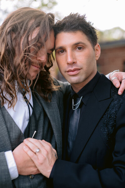 Guardian-Works-Wedding-0031
