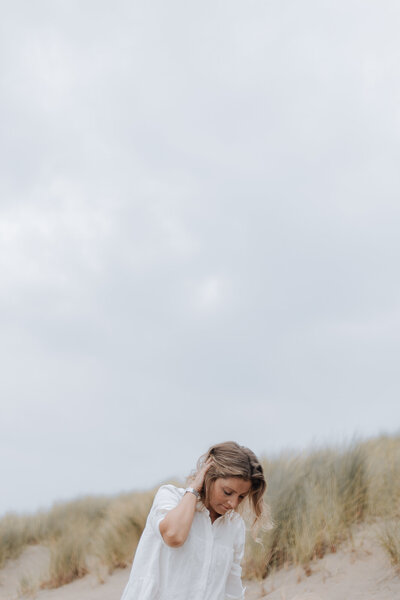 Wilde Dromers Fotosessie Dianta (web)-1122