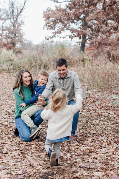 meier-family-photo-session