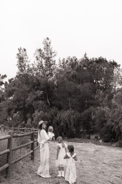 anaheim hills photographer
