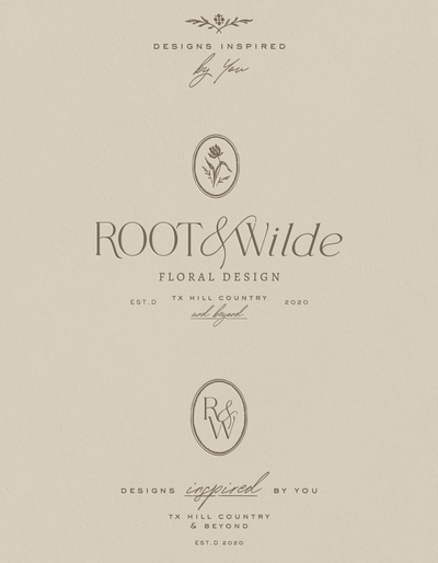 Root & Wilde Floral Design Portfolio-35