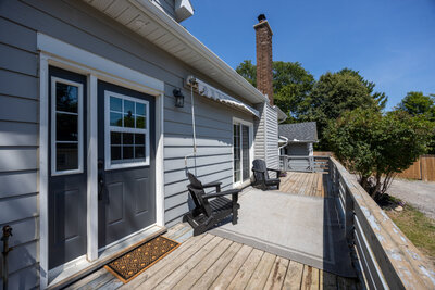 79 Townline deck (3)