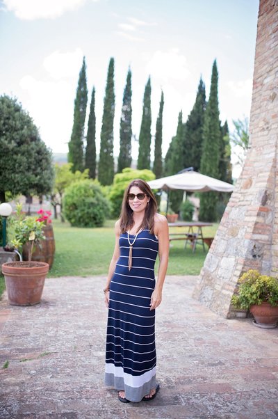 0039_italy