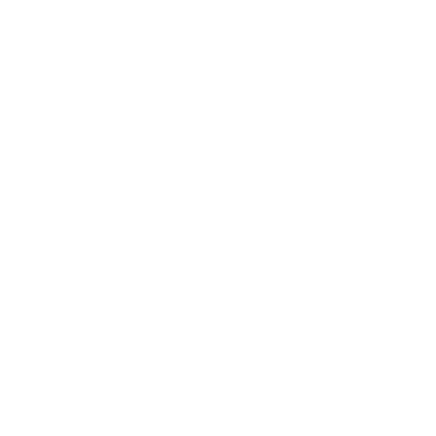 Kleist-Creative-Logo