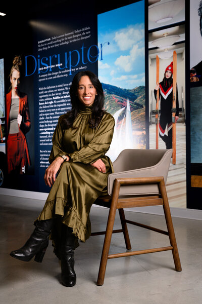 purple-moss-photography-3