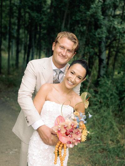 Boise Wedding Photographer (108 of 959)_websize