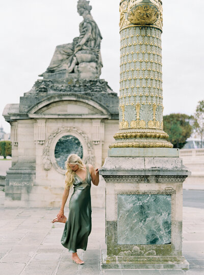 PAULA&JORDANPREVIEW-60