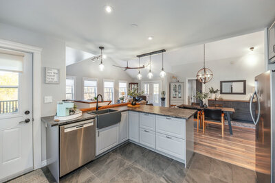 201 Richardson kitchen (10)