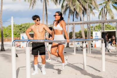 Dreamgraphy_Miami_Fabiana_additional__0009