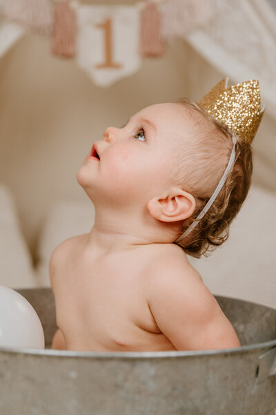 CWL_4884