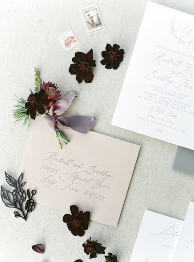 VivifyWorkshopRanchAtBirchCreek-CassieValentePhotography0036