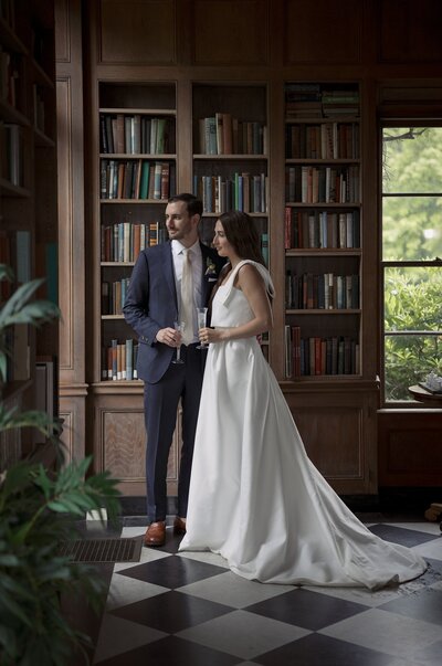 Deborah-Zoe-Photo-Boston-Wedding-Photographer-Destination-East-Coast-New-England-Photographer-00070
