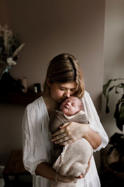sheffield-family-and-newborn-photographer