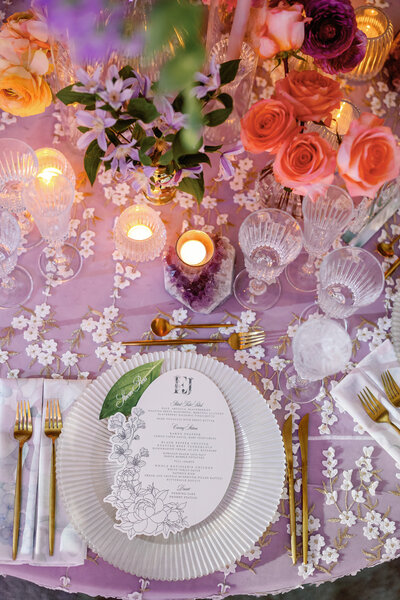 bacardi_wedding-263