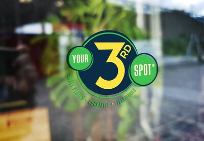 Your3rd-GlassMockup-min