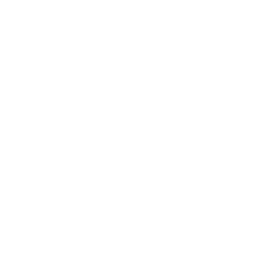 Countess of Low Carb (1)
