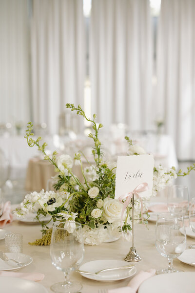 DanielleChristinePhotography_CAD_PAT_highlights-123
