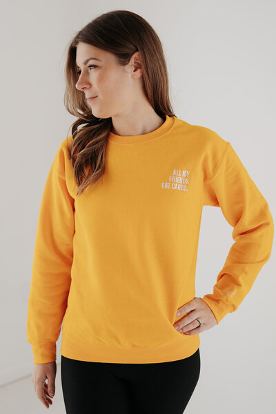 alexlarsonbranding-103