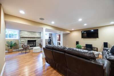 10 Brownsville rec room (2)