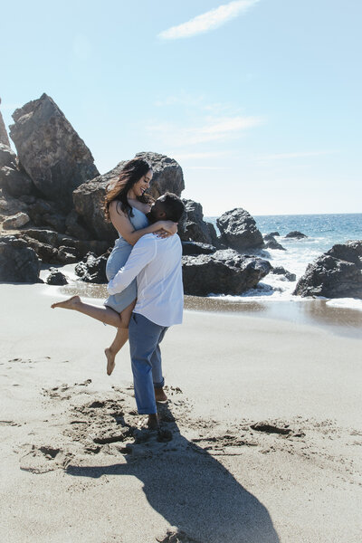 Melissa + Dwayne_MacMoPhoto_1