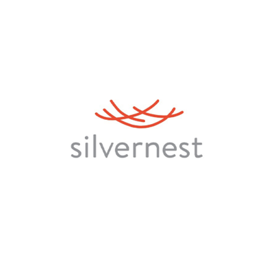 Silvernest