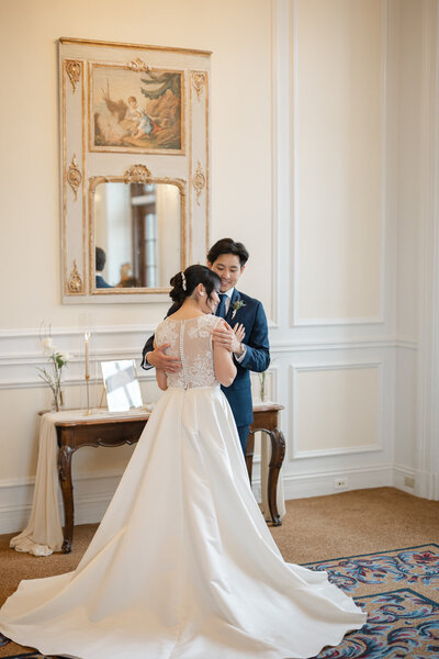 couple-maries-fine-art