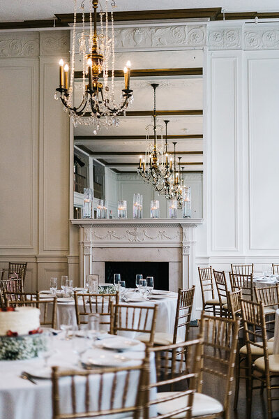 555_susan_nhieu_wedding_concord_hotel_noir_9_creatives_DSC01503_websize (1)