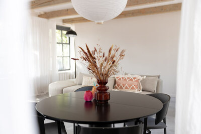 binnen locatie fotoshoot, Friesland workshop locatie, daglicht studio huren friesland, binnenlocatie fotoshoot friesland, huur bedrijfsruimte friesland, fotostudio te huur friesland, binnen fotolocaties friesland, bedrijfsruimte huren friesland, bedrijfs ruimte locaties friesland, binnen locatie fotoshoot friesland, studios in friesland, lente fotoshoot friesland, daglichtstudio friesland, binnenlocatie fotoshoot Friesland, fotoshoot Friesland, fotostudio verhuur Friesland, locaties Friesland, binnen locatie fotoshoot Friesland, foto locaties Friesland, kleine zaal huren Friesland, kerst fotoshoot Friesland, fotoshoot locatie Friesland, foto studio Friesland, studio Friesland, fotostudio Friesland, workshop locatie Friesland, trainingslocatie Friesland, event locatie Friesland, fotostudio huren Friesland, fotografie studio Friesland,