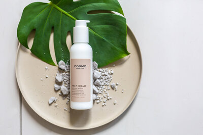 Lisette Rosalie_Branding_Packaging design_Concept_Grafisch ontwerp