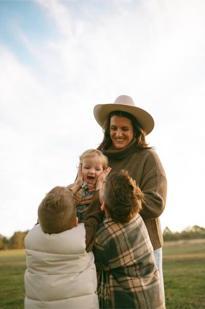 Collie-Family-Photographer116