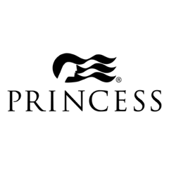 Princess Logo