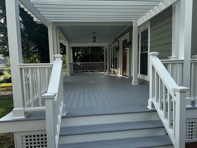 76727563063__66A50ACA-B4F3-4C6B-B031-BAC31F06D31A