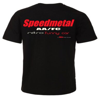 Backup_of_Speedmetal shirt1