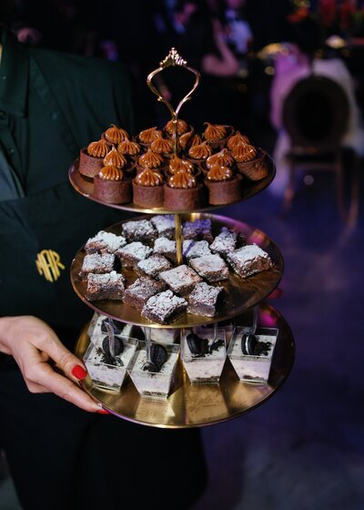 miami-wedding-the-hangar-david-abel-0139