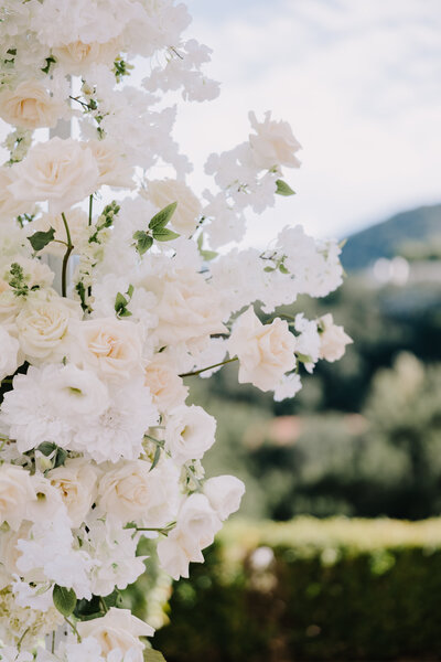Sherwood-country-club-wedding-planner45