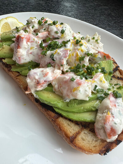 Slapfish Indiana | Fresh, Sustainable Seafood in Indianapolis, Fishers & Noblesville