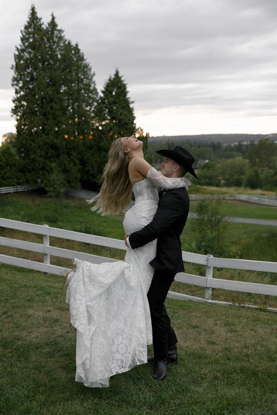 coventry-manor-wedding-109