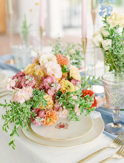 wedding florist louisville ky downtown