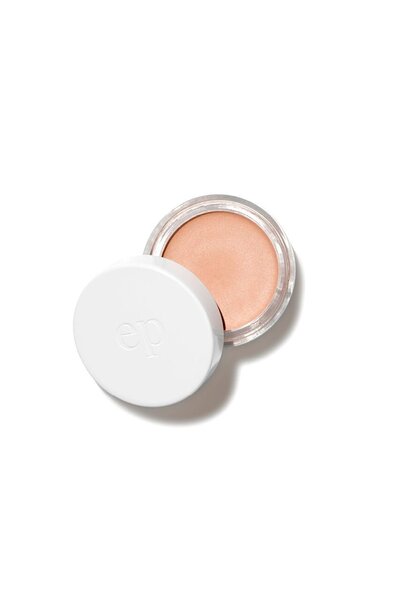 Award winning natural cream highlighter
