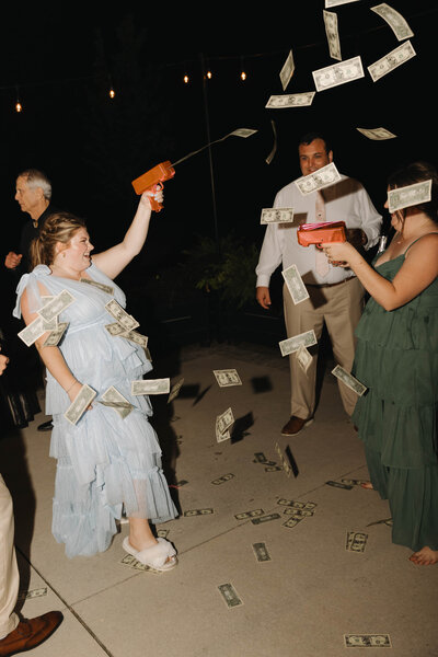 Documentary-Ohio-Wedding