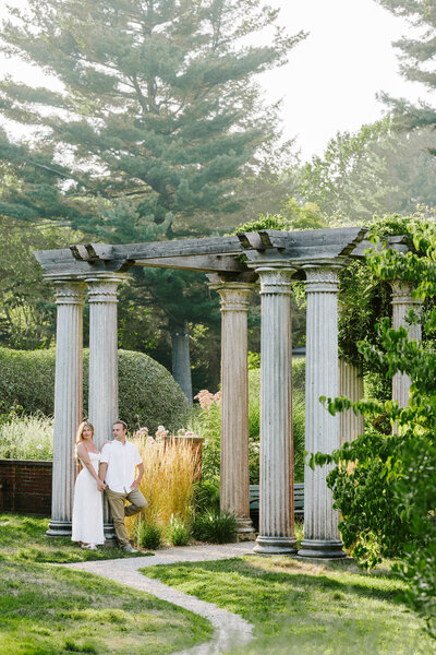Boston Wedding Photographer