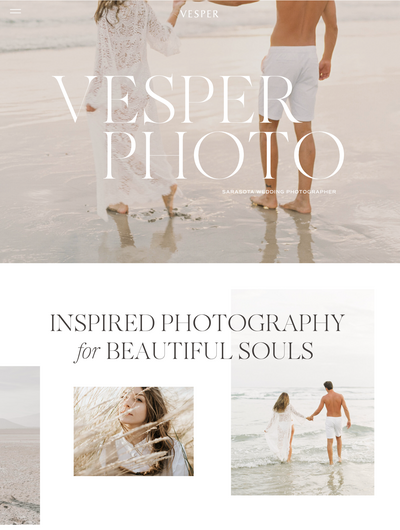 vesper_home_short-sar